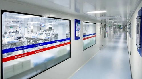 國(guó)家級(jí)綠色工廠 以電子商務(wù)為引擎，推動(dòng)綠色低碳轉(zhuǎn)型發(fā)展