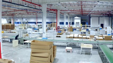 學(xué)而不凡 十二年匠心守護(hù)，電子商務(wù)賦能兒童學(xué)習(xí)桌椅新篇章