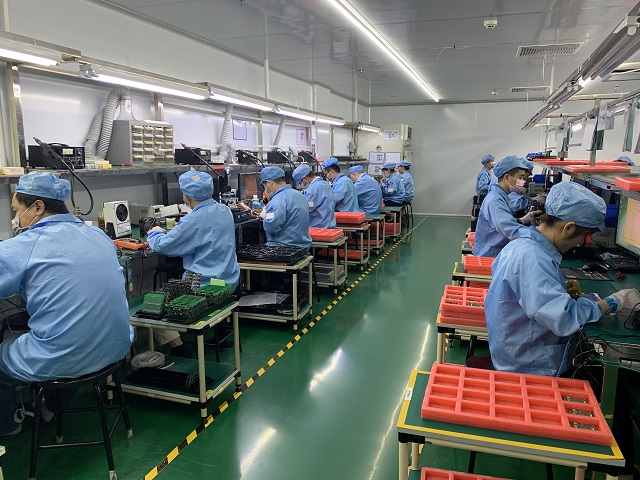 國(guó)內(nèi)電商紛紛轉(zhuǎn)型，跨境賣(mài)貨“爆單”真的那么容易？