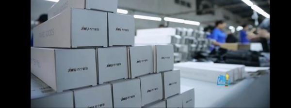 雙循環(huán)新格局下，電子商務(wù)成出口轉(zhuǎn)內(nèi)銷(xiāo)關(guān)鍵引擎