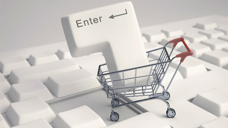 從賣(mài)產(chǎn)品、賣(mài)服務(wù)到入局社交電商 國(guó)美轉(zhuǎn)型之路的機(jī)遇與挑戰(zhàn)