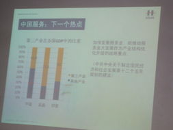 軟件學院舉辦“軟件服務外包發展趨勢”專題講座