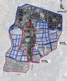 火力全開！廣州交通建設(shè)再傳捷報，規(guī)劃設(shè)計管理全面賦能城市新脈動